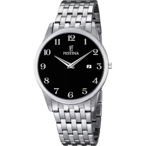 Festina F6833/2 - фото 1