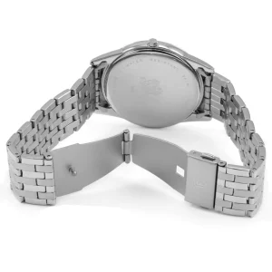 Festina F6833/3 - фото 2