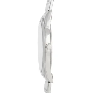 Festina F6833/3 - фото 3