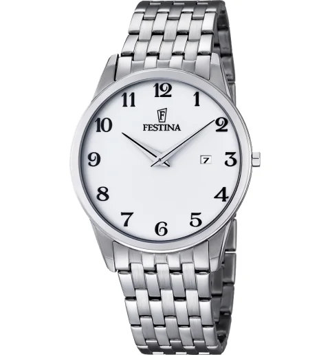 Мужские часы Festina F6833/3