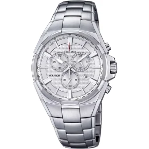 Festina F6834/1 - фото 1