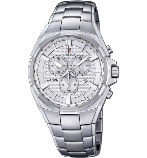 Мужские часы Festina F6834/1