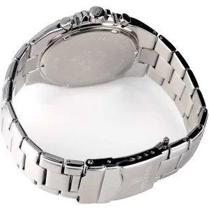 Festina F6834/2 - фото 2