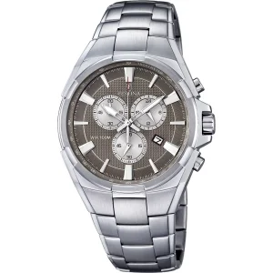 Festina F6834/2 - фото 1
