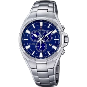 Festina F6834/3 - фото 1