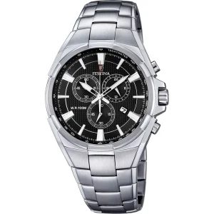 Festina F6834/4 - фото 1