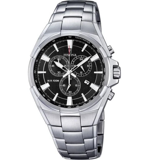 Мужские часы Festina F6834/4