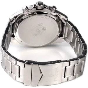 Festina F6835/3 - фото 2