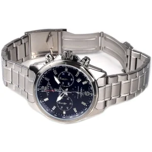 Festina F6835/3 - фото 3