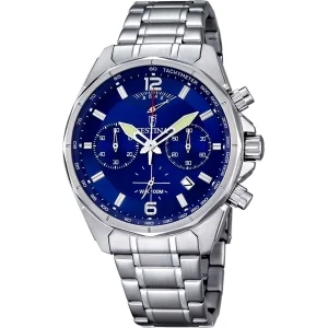Festina F6835/3 - фото 1