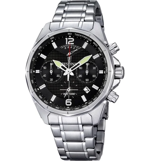 Мужские часы Festina F6835/4