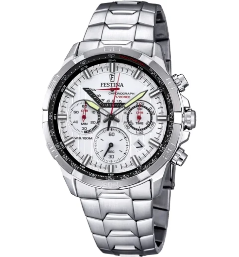 Мужские часы Festina F6836/1