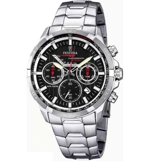 Мужские часы Festina F6836/4