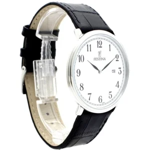 Festina F6839/1 - фото 2