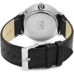 Festina F6839/2 - фото 2