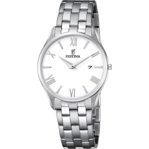 Festina F6840/3 - фото 1
