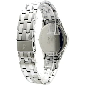 Festina F6840/3 - фото 2
