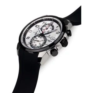 Festina F6841/1 - фото 2
