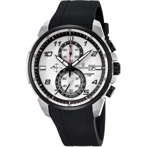 Festina F6841/1 - фото 1