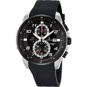 Festina F6841/2 - фото 1