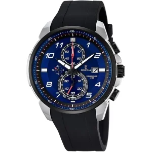 Festina F6841/3 - фото 1