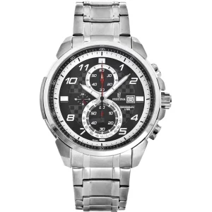 Festina F6842/3 - фото 1
