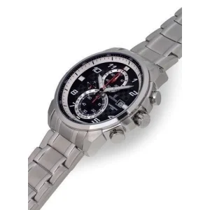 Festina F6842/3 - фото 3