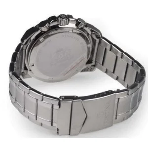 Festina F6842/3 - фото 4