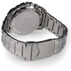 Festina F6842/4 - фото 3