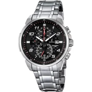 Festina F6842/4 - фото 1