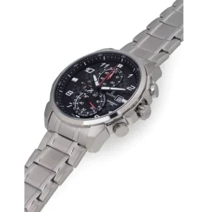 Festina F6842/4 - фото 4