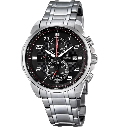 Мужские часы Festina F6842/4