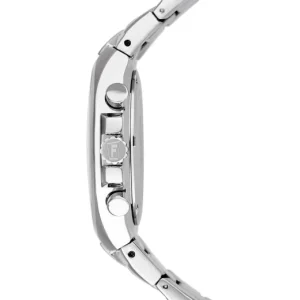 Festina F6843/1 - фото 2