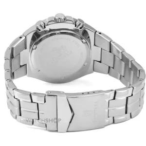 Festina F6843/1 - фото 3