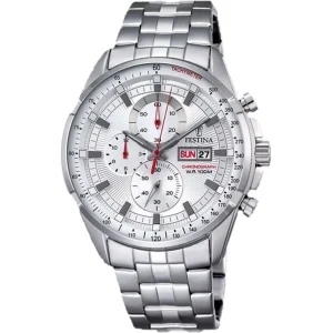 Festina F6844/1 - фото 1