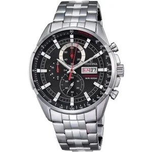Festina F6844/4 - фото 1