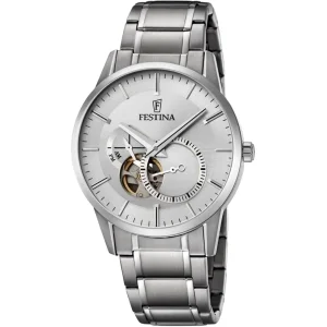 Festina F6845/1 - фото 1