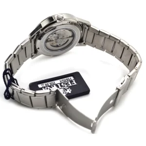 Festina F6845/1 - фото 2