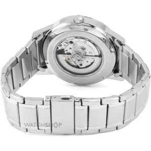 Festina F6845/2 - фото 2