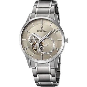 Festina F6845/2 - фото 1