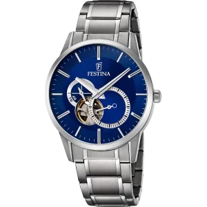 Festina F6845/3 - фото 1