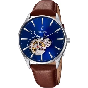 Festina F6846/3 - фото 1