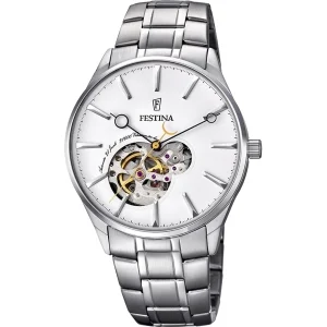 Festina F6847/1 - фото 1