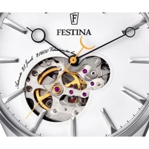 Festina F6847/1 - фото 3