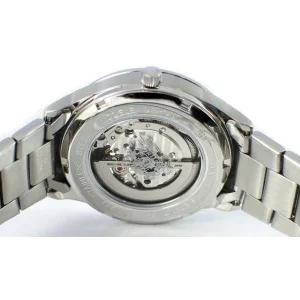 Festina F6847/1 - фото 2