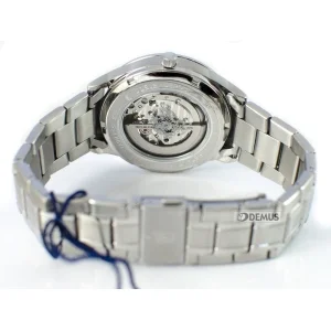 Festina F6847/2 - фото 2