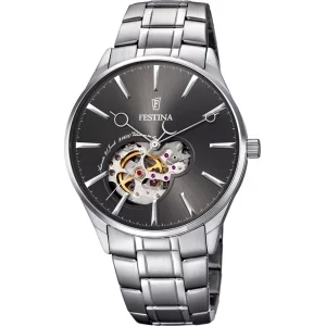 Festina F6847/2 - фото 1