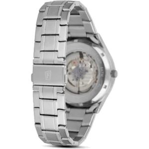 Festina F6847/4 - фото 2