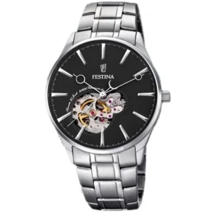 Festina F6847/4 - фото 1