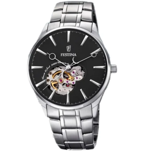 Мужские часы Festina F6847/4